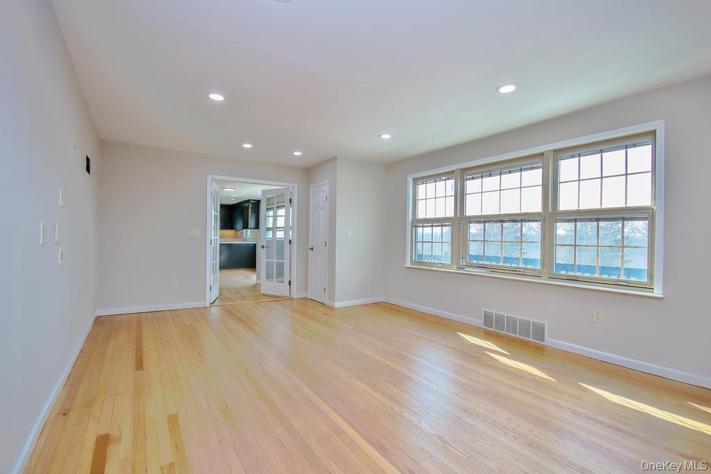 23 Robert Road Poughkeepsie, NY 12603 - Photo 19 of 40