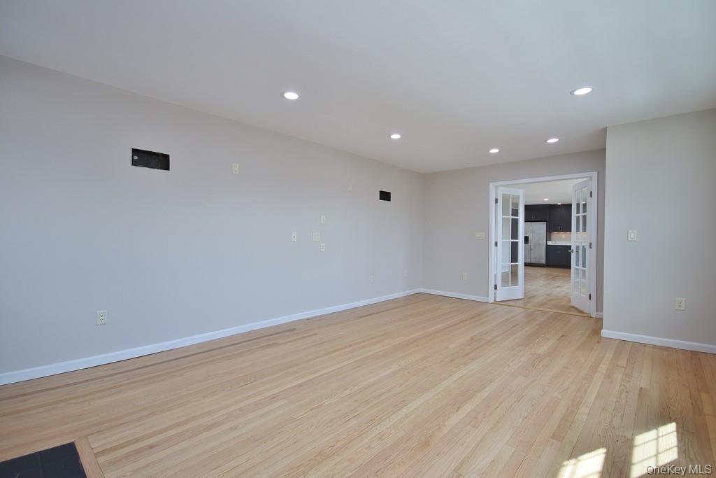 23 Robert Road Poughkeepsie, NY 12603 - Photo 20 of 40