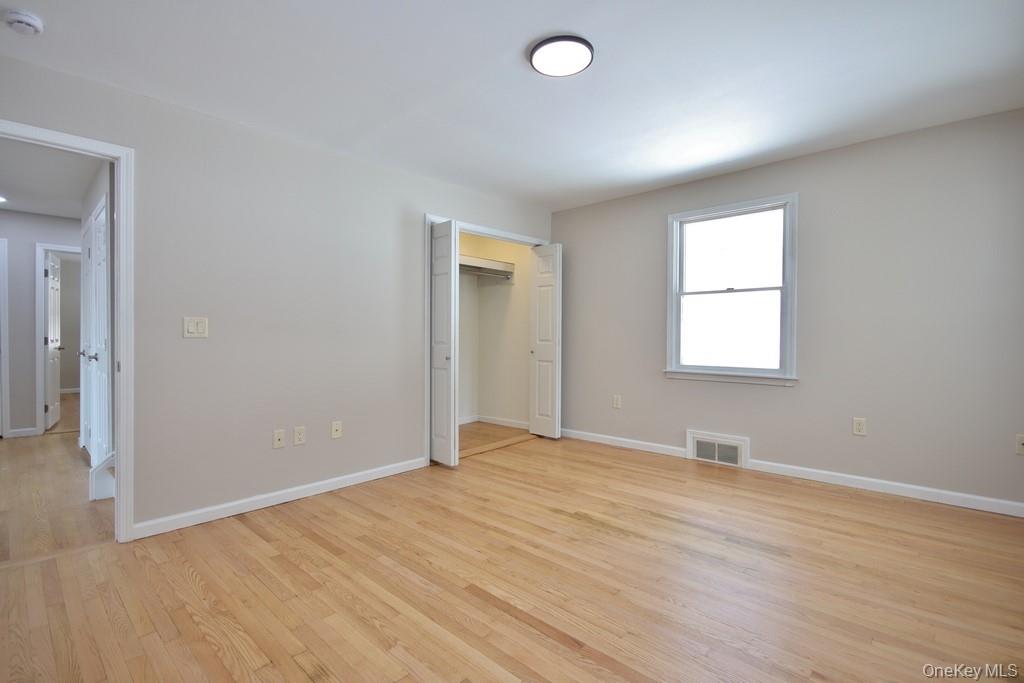 23 Robert Road Poughkeepsie, NY 12603 - Photo 21 of 40