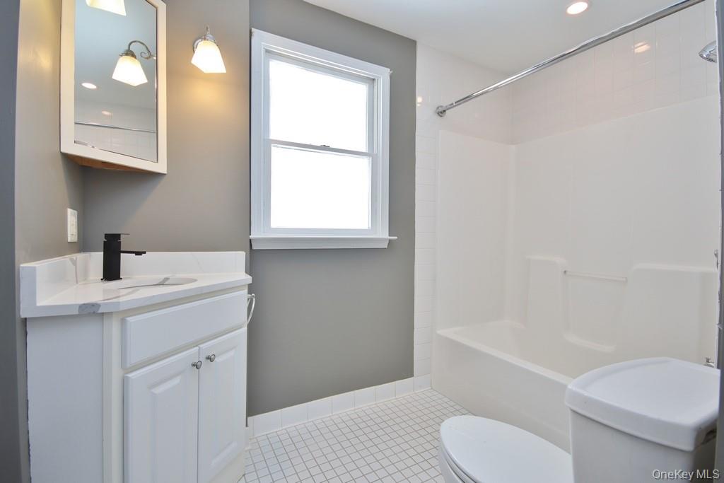 23 Robert Road Poughkeepsie, NY 12603 - Photo 23 of 40