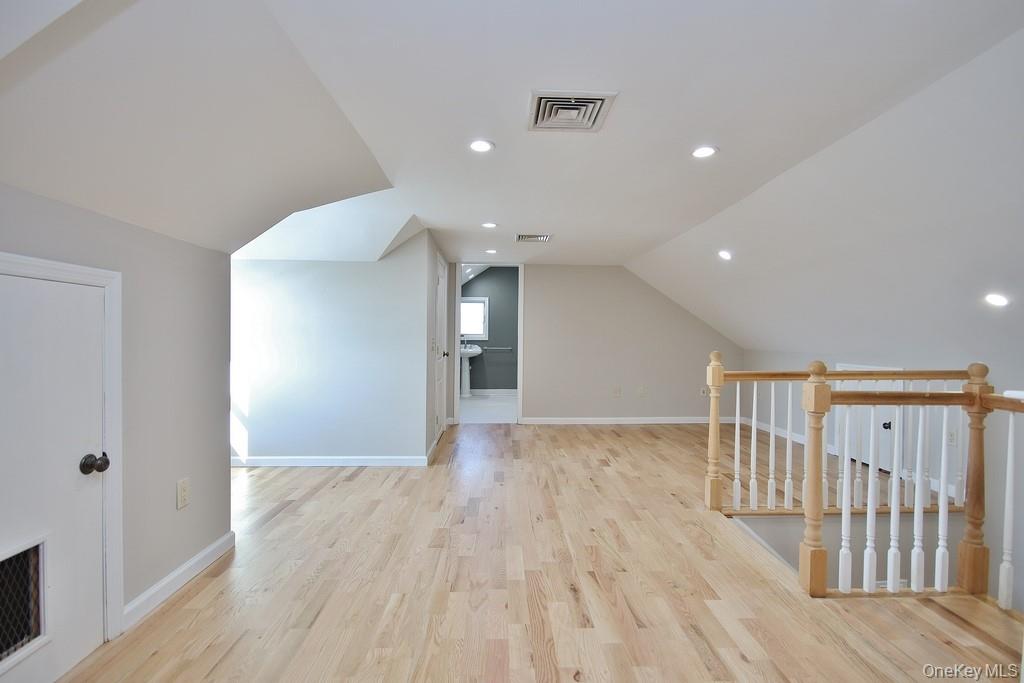 23 Robert Road Poughkeepsie, NY 12603 - Photo 30 of 40