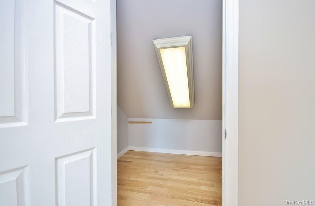 23 Robert Road Poughkeepsie, NY 12603 - Photo 31 of 40