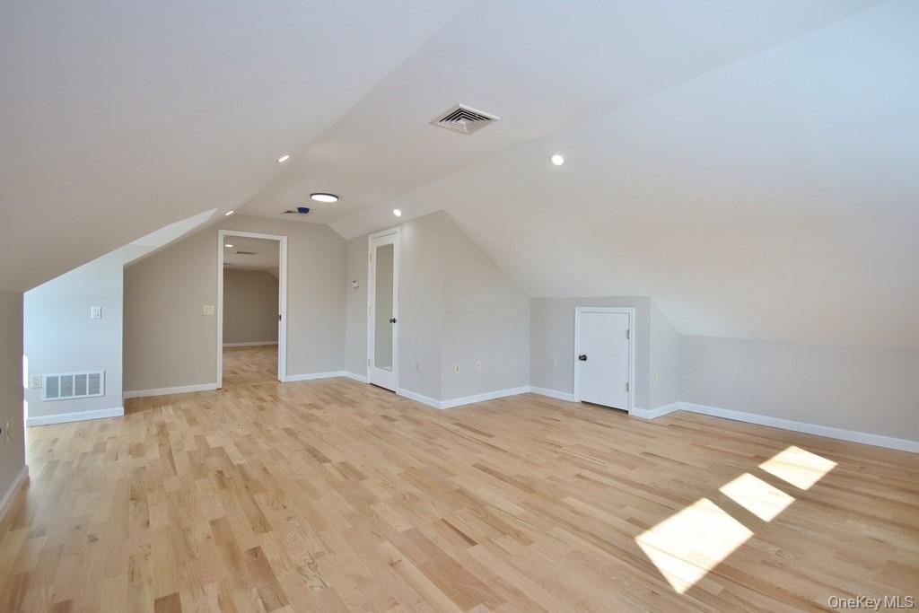 23 Robert Road Poughkeepsie, NY 12603 - Photo 34 of 40