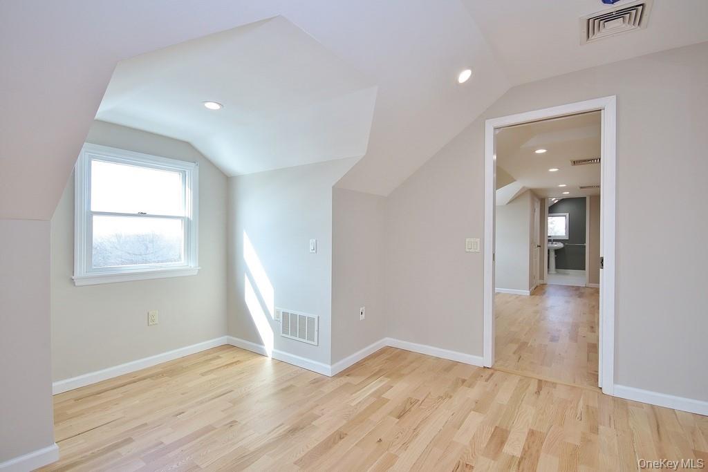 23 Robert Road Poughkeepsie, NY 12603 - Photo 35 of 40