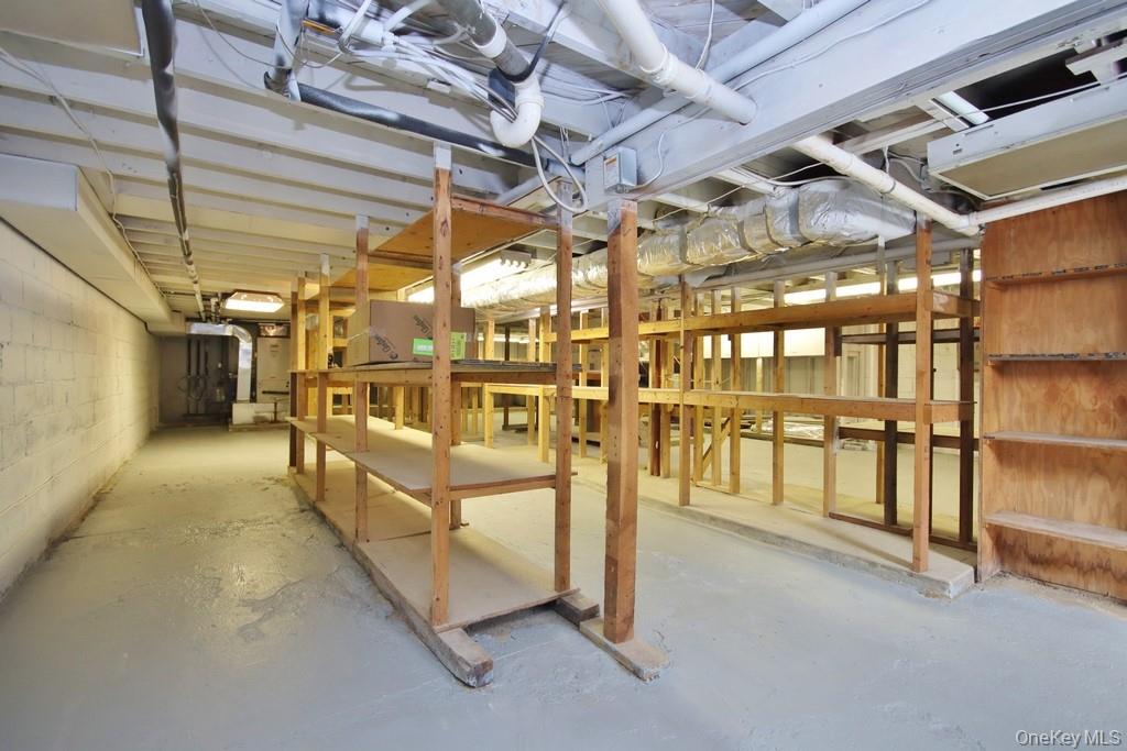 23 Robert Road Poughkeepsie, NY 12603 - Photo 36 of 40