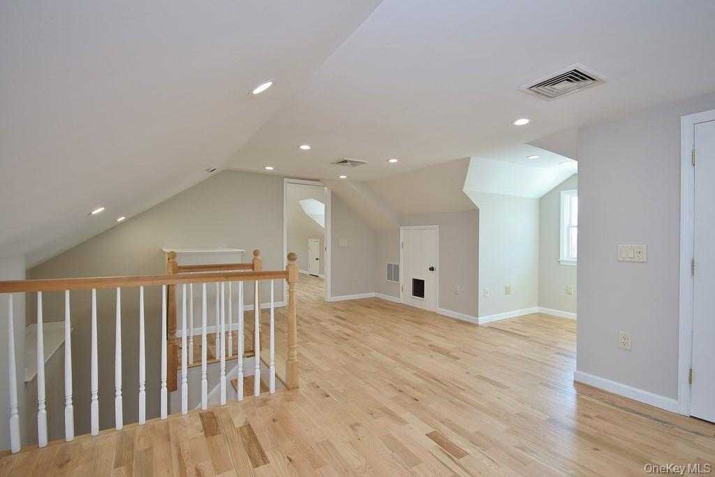 23 Robert Road Poughkeepsie, NY 12603 - Photo 38 of 40