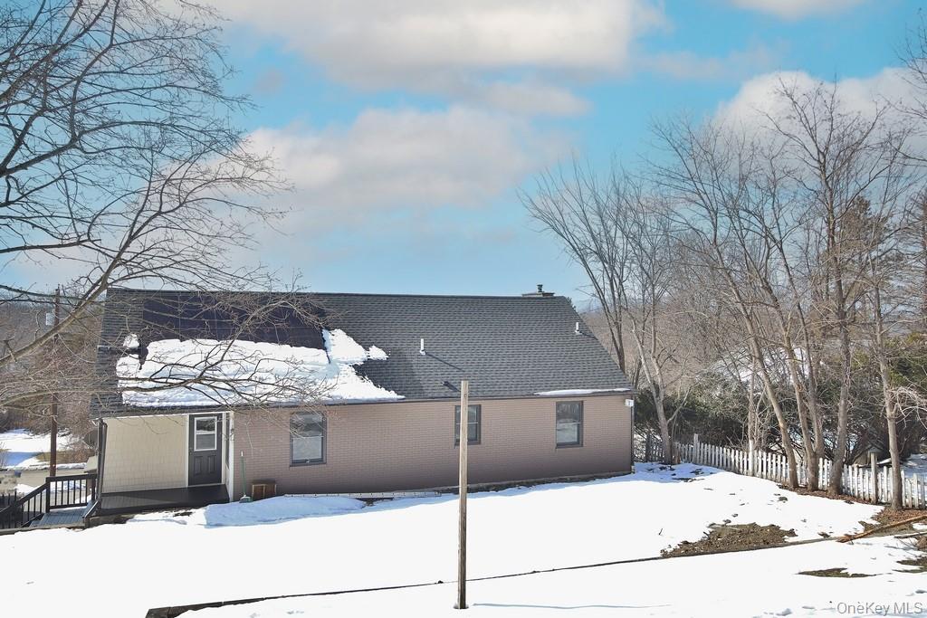 23 Robert Road Poughkeepsie, NY 12603 - Photo 39 of 40