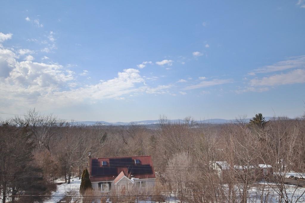 23 Robert Road Poughkeepsie, NY 12603 - Photo 40 of 40