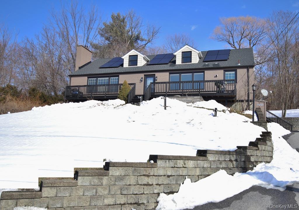 23 Robert Road Poughkeepsie, NY 12603 - Photo 4 of 40