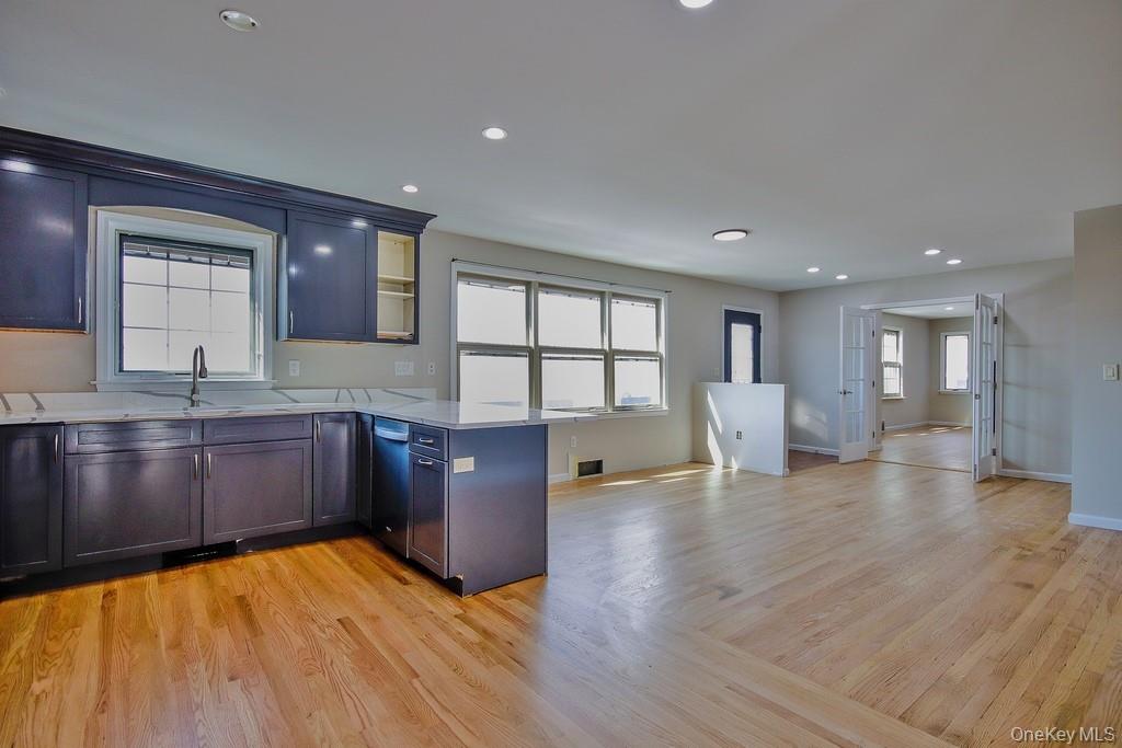 23 Robert Road Poughkeepsie, NY 12603 - Photo 6 of 40