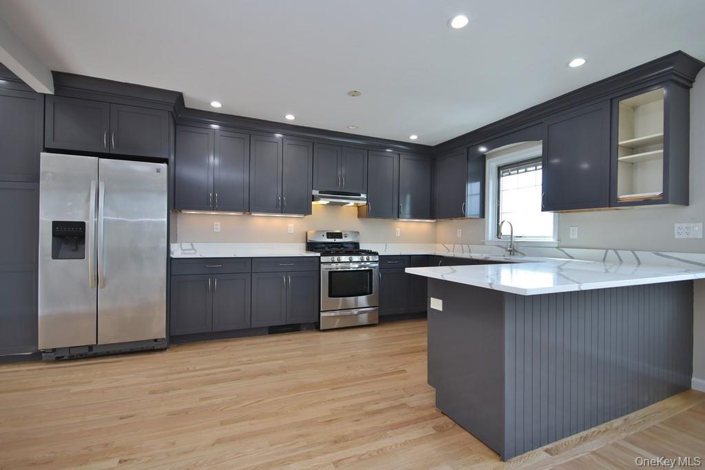 23 Robert Road Poughkeepsie, NY 12603 - Photo 10 of 40