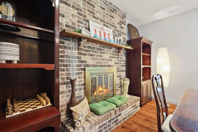 $595,000 | 127 Stoneleigh Drive, East Stroudsburg, PA 18301