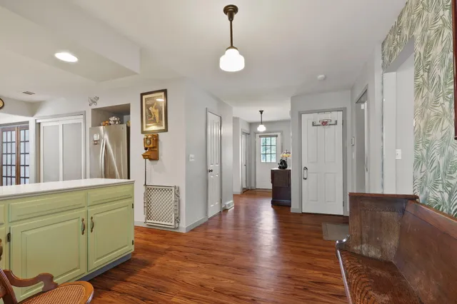 $595,000 | 127 Stoneleigh Drive, East Stroudsburg, PA 18301