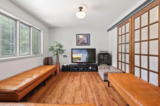 $595,000 | 127 Stoneleigh Drive, East Stroudsburg, PA 18301