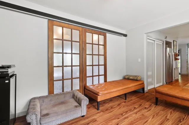 $595,000 | 127 Stoneleigh Drive, East Stroudsburg, PA 18301