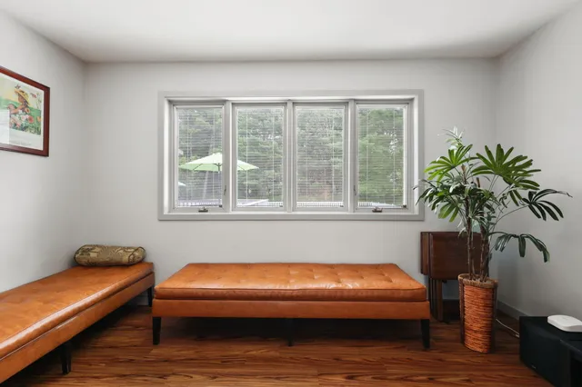 $595,000 | 127 Stoneleigh Drive, East Stroudsburg, PA 18301