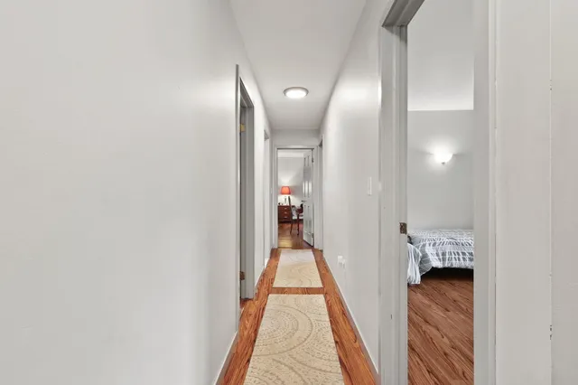 $595,000 | 127 Stoneleigh Drive, East Stroudsburg, PA 18301