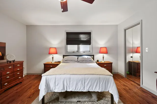 $595,000 | 127 Stoneleigh Drive, East Stroudsburg, PA 18301