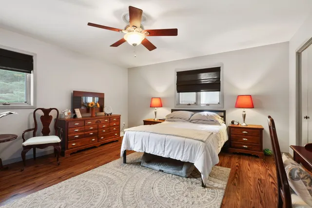 $595,000 | 127 Stoneleigh Drive, East Stroudsburg, PA 18301