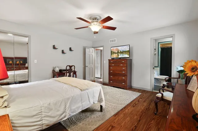 $595,000 | 127 Stoneleigh Drive, East Stroudsburg, PA 18301