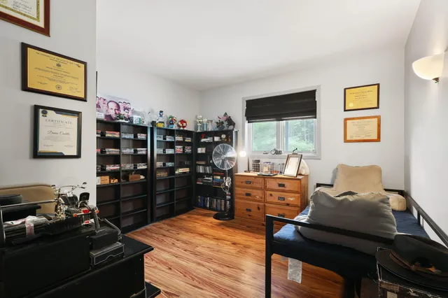 $595,000 | 127 Stoneleigh Drive, East Stroudsburg, PA 18301