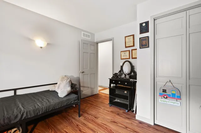 $595,000 | 127 Stoneleigh Drive, East Stroudsburg, PA 18301