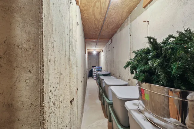 $595,000 | 127 Stoneleigh Drive, East Stroudsburg, PA 18301