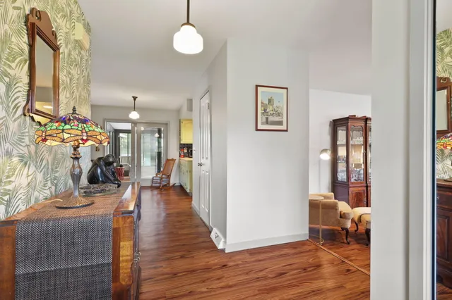 $595,000 | 127 Stoneleigh Drive, East Stroudsburg, PA 18301