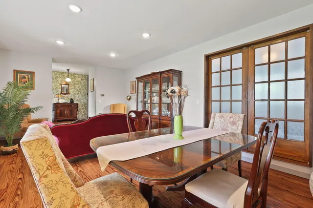 $595,000 | 127 Stoneleigh Drive, East Stroudsburg, PA 18301