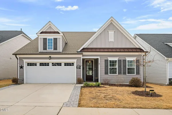 $517,500 | 118 Mahogany, Raleigh, NC 27610