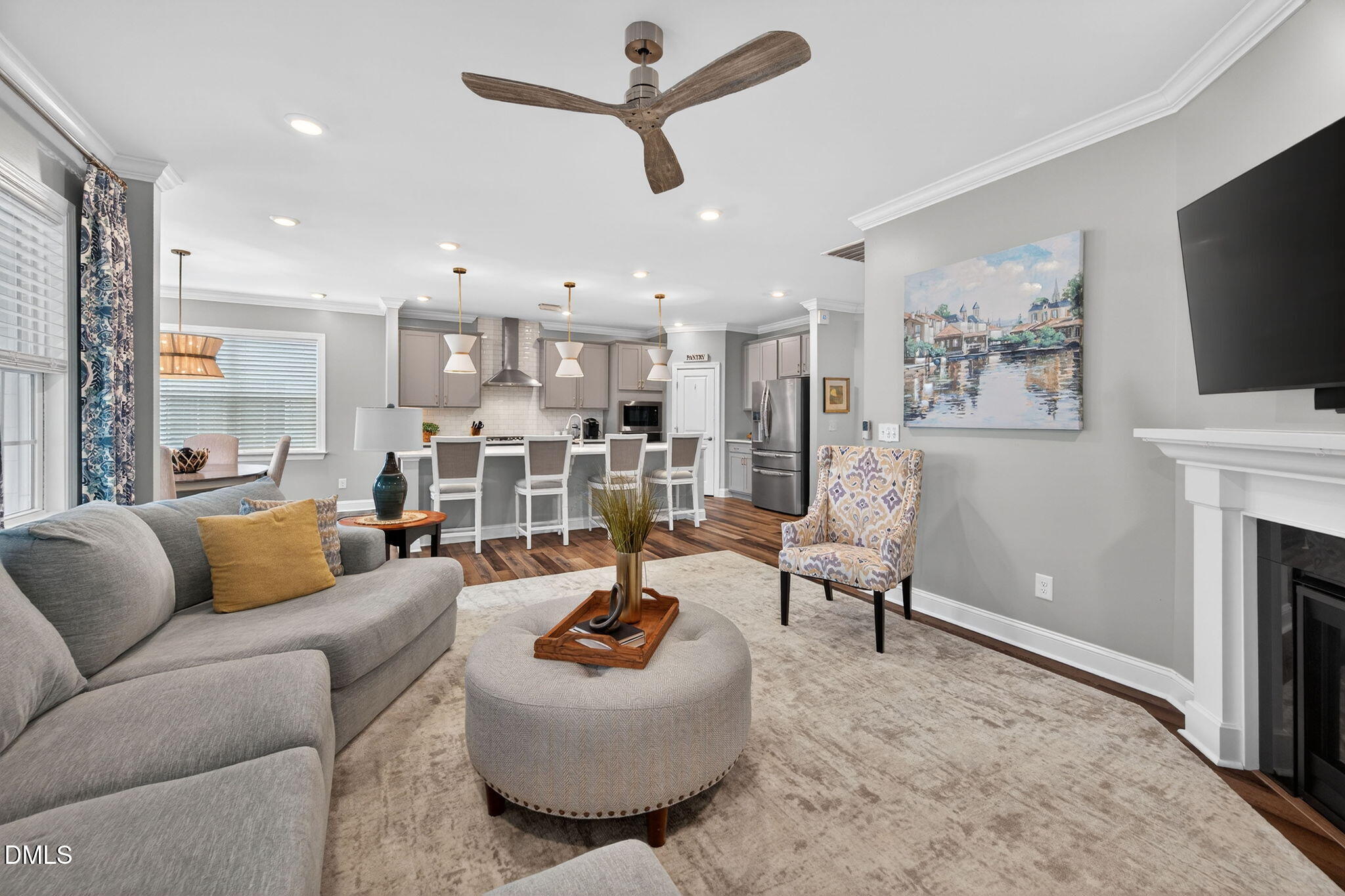 118 Mahogany Raleigh, NC 27610 - Photo 11 of 73 61-web-or-mls-118-mahogany-run