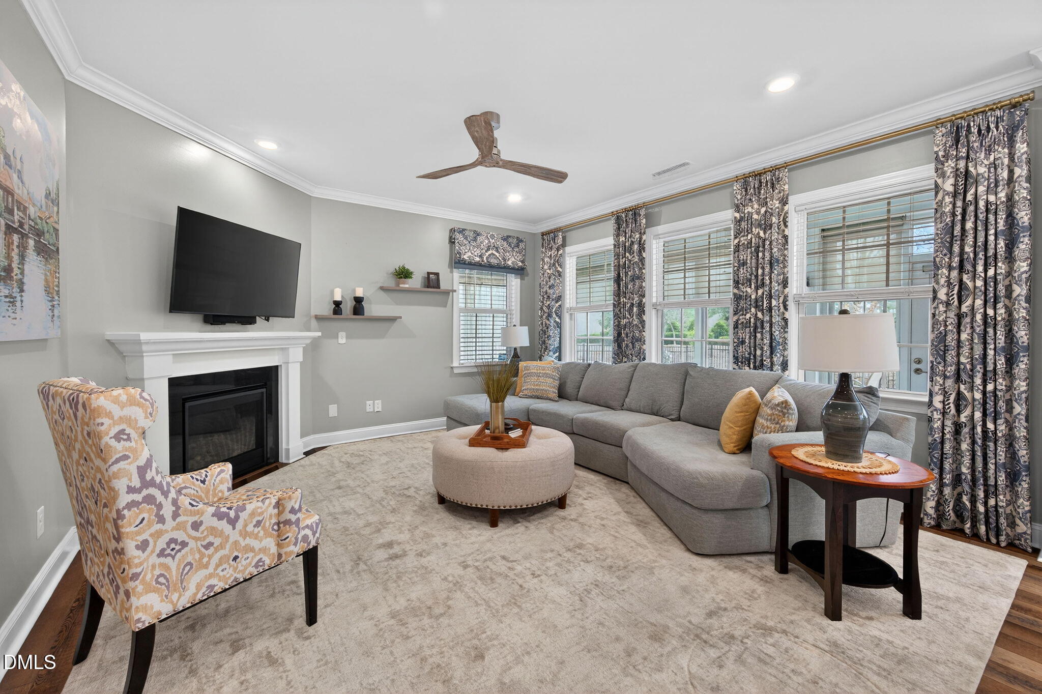 118 Mahogany Raleigh, NC 27610 - Photo 13 of 73 59-web-or-mls-118-mahogany-run