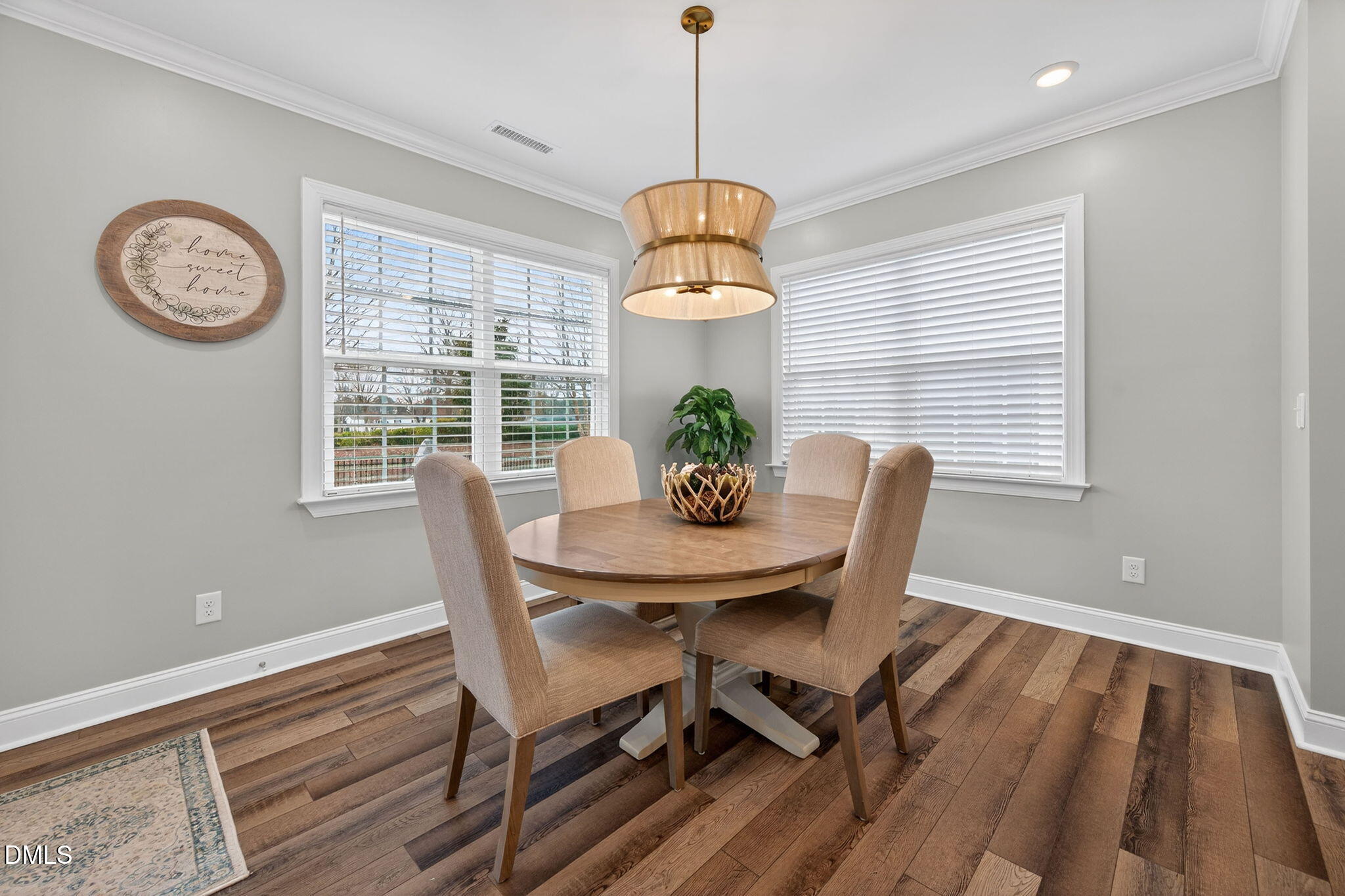 118 Mahogany Raleigh, NC 27610 - Photo 15 of 74 62-web-or-mls-118-mahogany-run