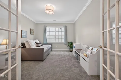 $517,500 | 118 Mahogany, Raleigh, NC 27610