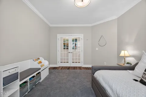 $525,000 | 118 Mahogany, Raleigh, NC 27610