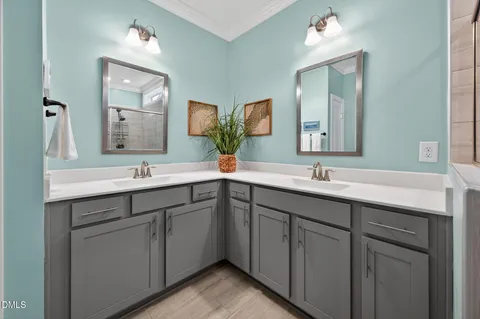 $517,500 | 118 Mahogany, Raleigh, NC 27610