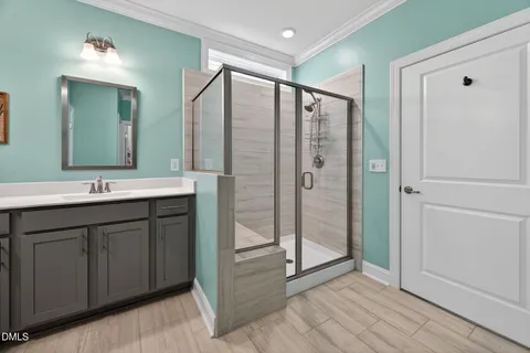 $517,500 | 118 Mahogany, Raleigh, NC 27610
