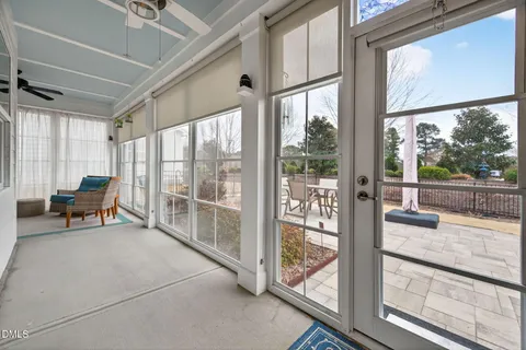 $517,500 | 118 Mahogany, Raleigh, NC 27610