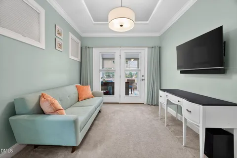 $525,000 | 118 Mahogany, Raleigh, NC 27610