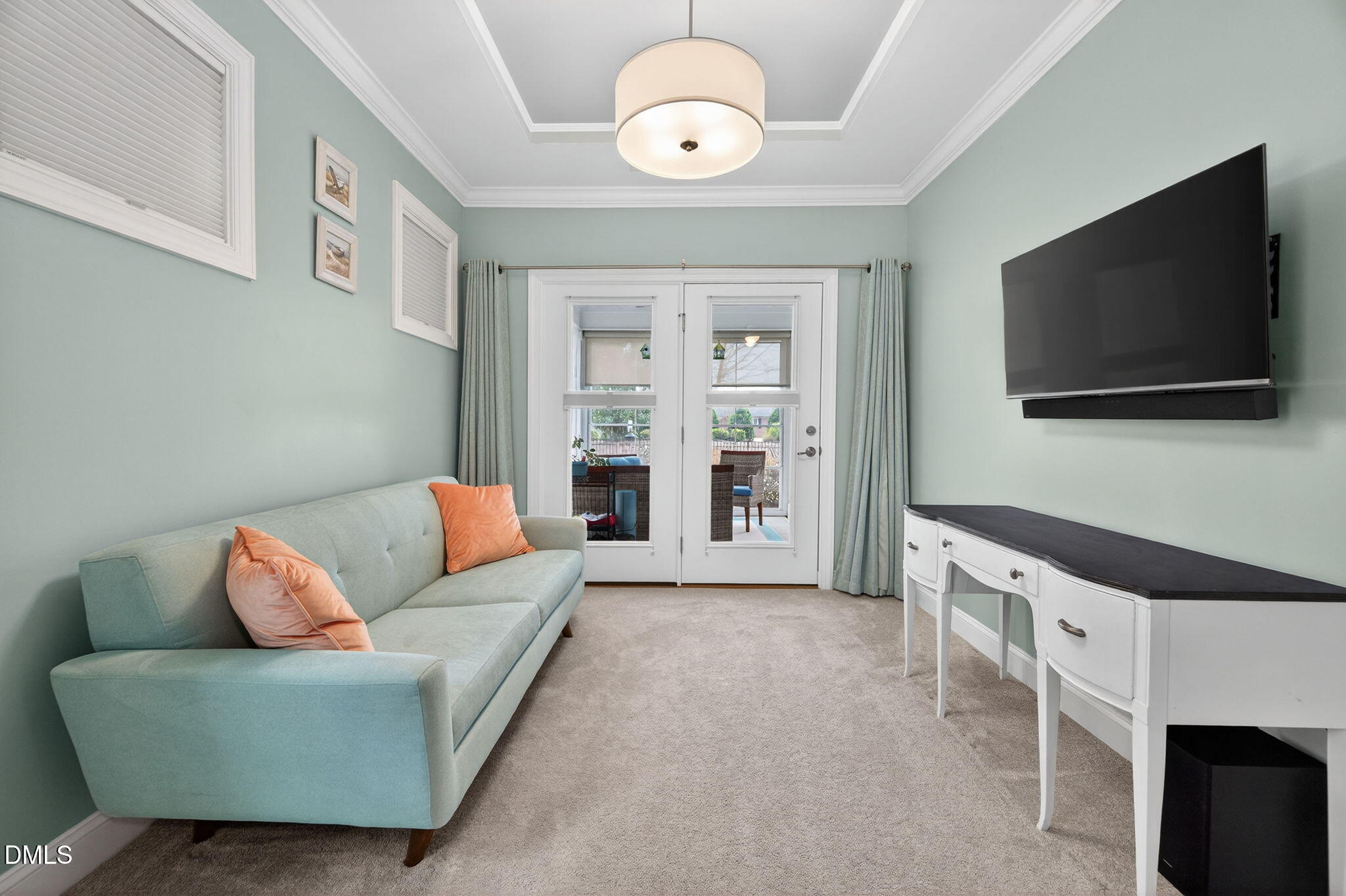 118 Mahogany Raleigh, NC 27610 - Photo 30 of 73 67-web-or-mls-118-mahogany-run