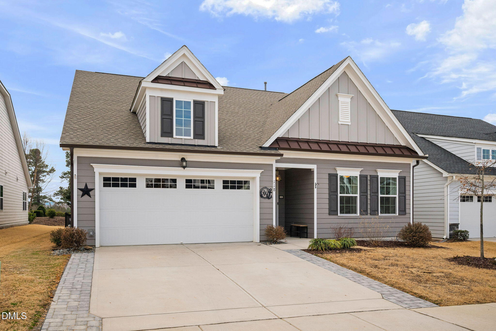 118 Mahogany Raleigh, NC 27610 - Photo 3 of 73 3-web-or-mls-118-mahogany-run