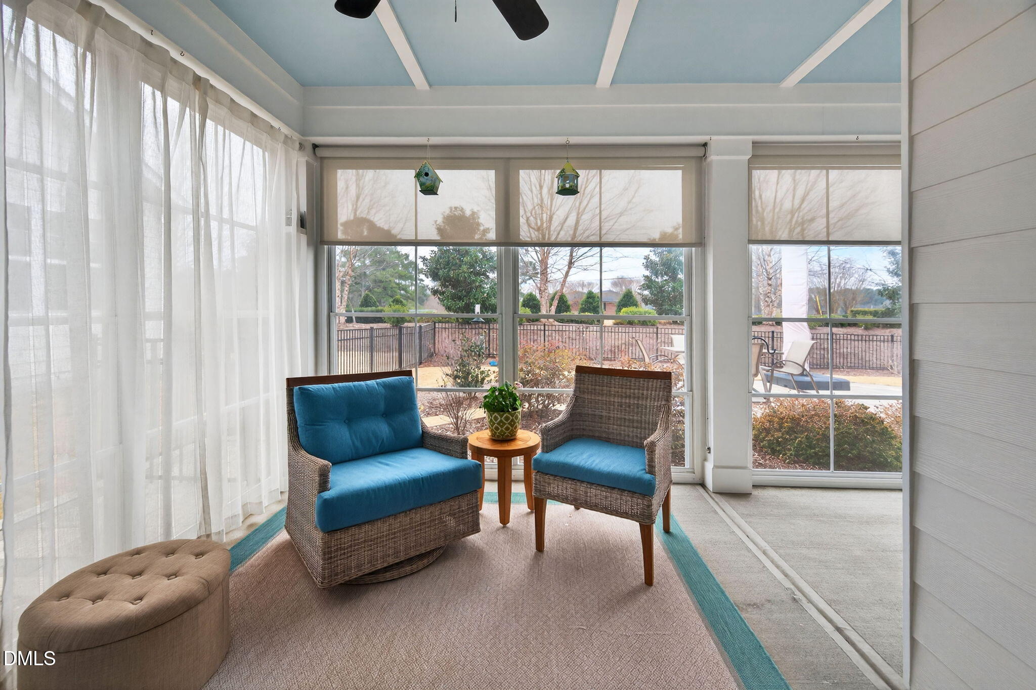 118 Mahogany Raleigh, NC 27610 - Photo 31 of 74 74-web-or-mls-118-mahogany-run