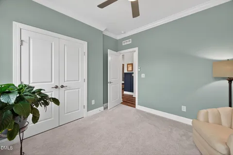 $517,500 | 118 Mahogany, Raleigh, NC 27610