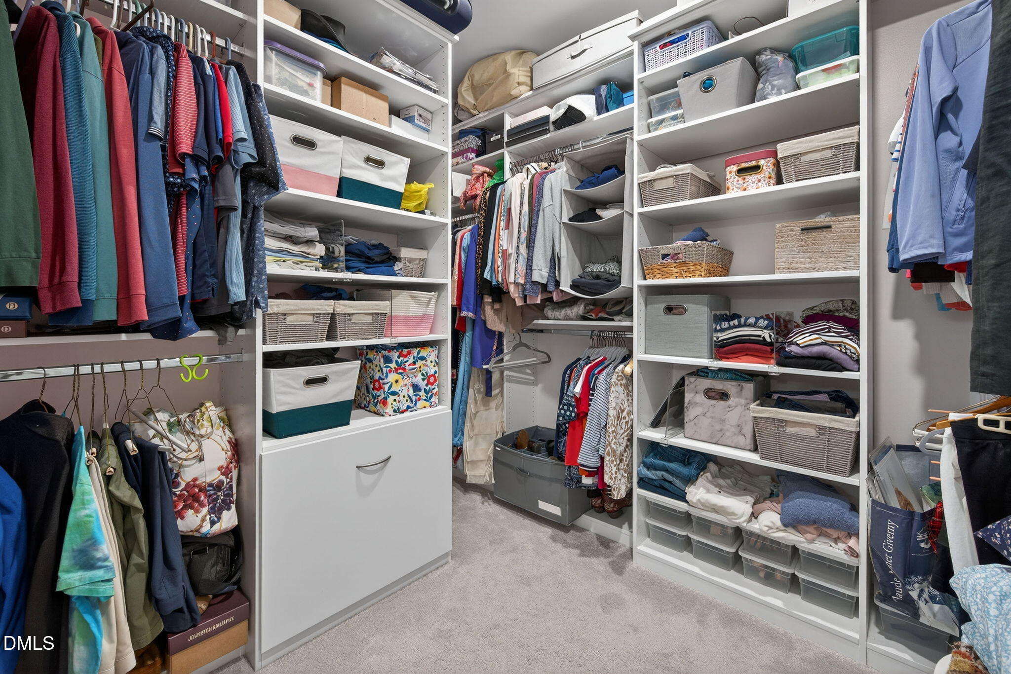 118 Mahogany Raleigh, NC 27610 - Photo 34 of 73 71-web-or-mls-118-mahogany-run