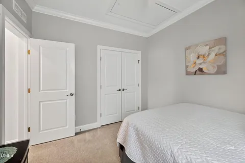 $517,500 | 118 Mahogany, Raleigh, NC 27610