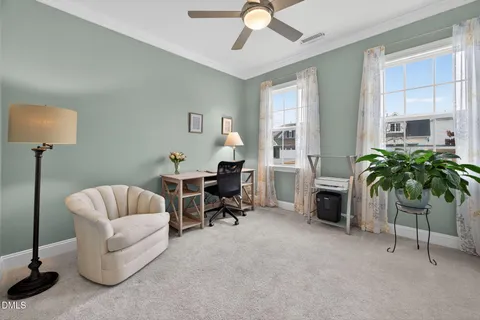 $525,000 | 118 Mahogany, Raleigh, NC 27610