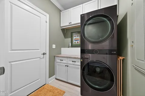 $517,500 | 118 Mahogany, Raleigh, NC 27610