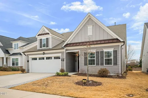 $525,000 | 118 Mahogany, Raleigh, NC 27610