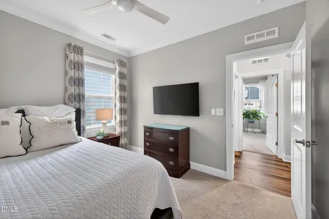 $525,000 | 118 Mahogany, Raleigh, NC 27610