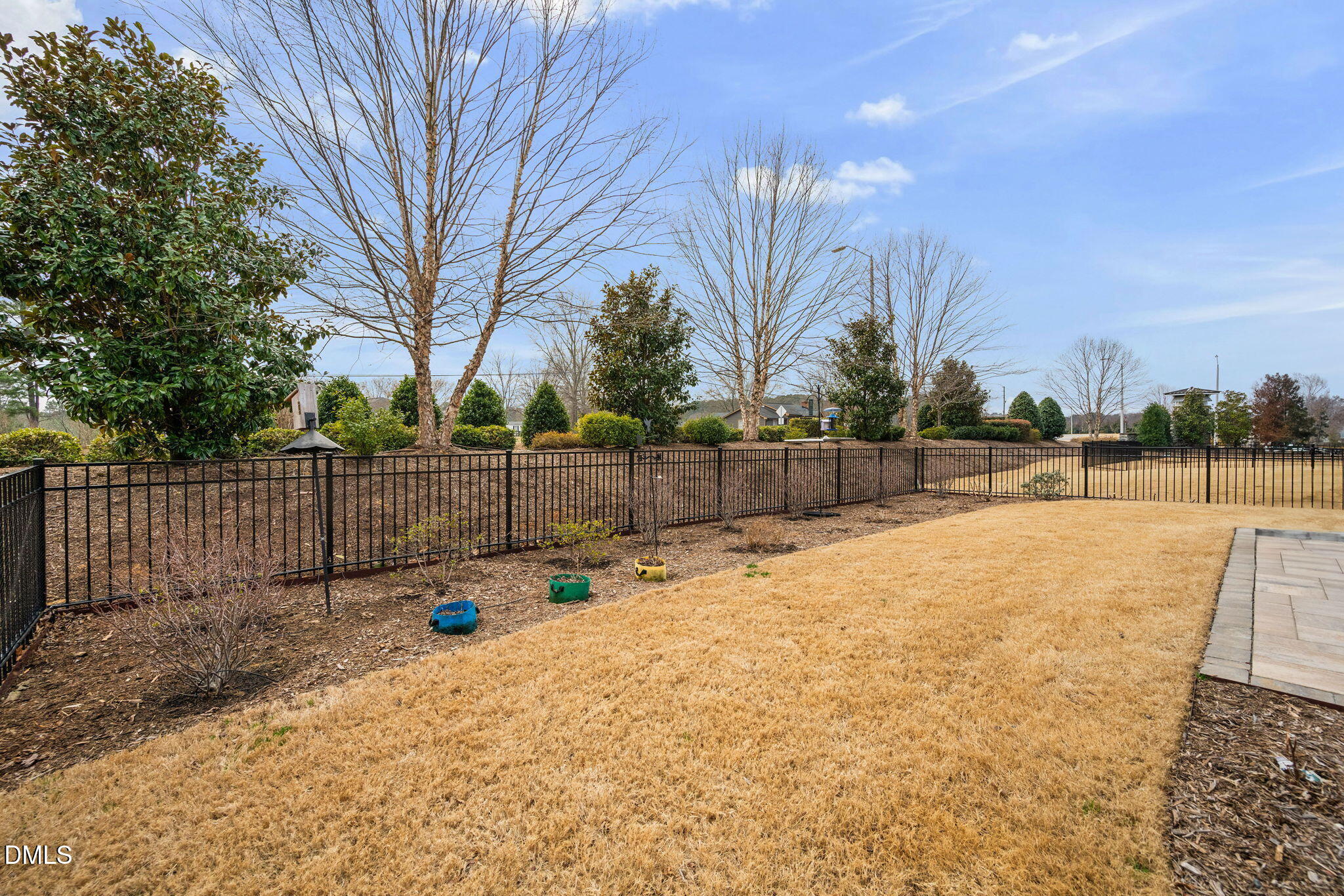 118 Mahogany Raleigh, NC 27610 - Photo 43 of 74 34-web-or-mls-118-mahogany-run